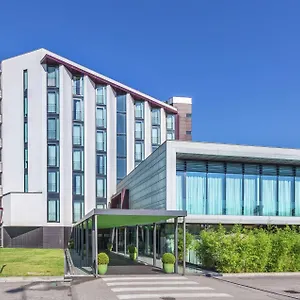 Hilton Garden Venice Hotell